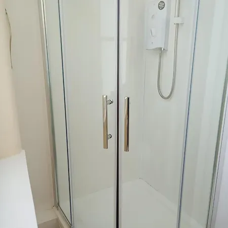 Fish Street Apartments, 8 Fish Street