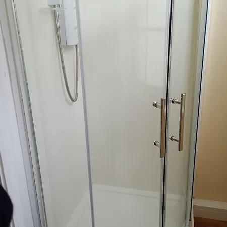 Appartement Fish Street Apartments, 8 Fish Street *